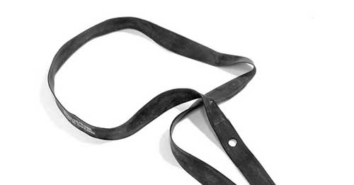 22 mm für 16-17 Zoll Vee Rubber