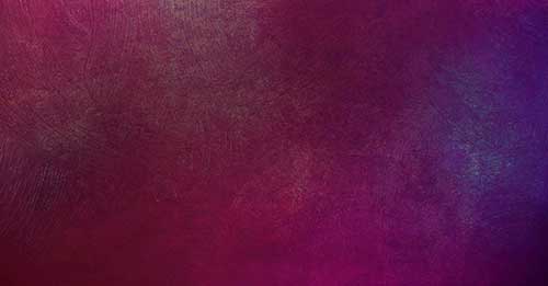 Girli Hintergrund mit Sachsenmoped Logo