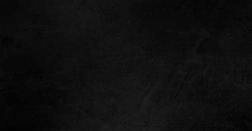 Schwarzer Hintergrund mit Sachsenmoped Logo