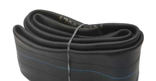 2,75 x 16 für alle Typen