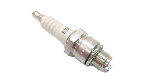 Zündkerze NGK B7HS